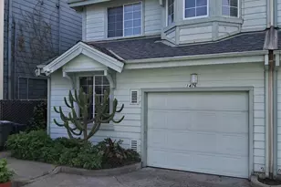 1476 Adeline St, Oakland, CA 94607 - Photo 1