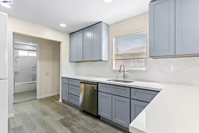 22844 Alice St, Hayward, CA 94541 - Photo 31