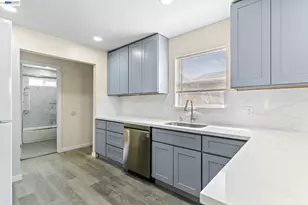 22844 Alice St, Hayward, CA 94541 - Photo 31
