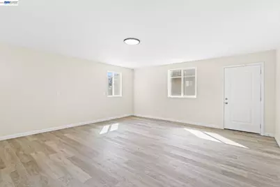 22844 Alice St, Hayward, CA 94541 - Photo 19