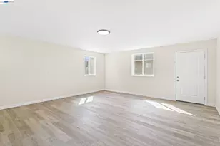 22844 Alice St, Hayward, CA 94541 - Photo 19