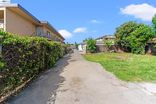 22844 Alice St, Hayward, CA 94541 - Photo 39