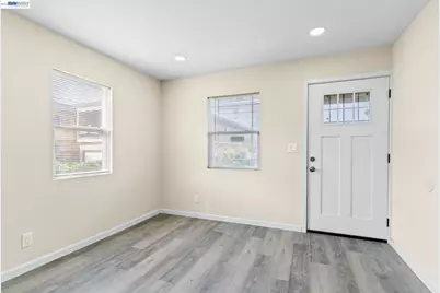 22844 Alice St, Hayward, CA 94541 - Photo 27