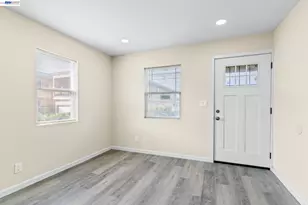 22844 Alice St, Hayward, CA 94541 - Photo 27