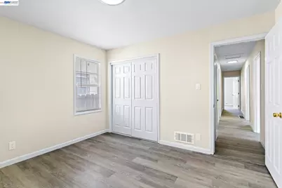 22844 Alice St, Hayward, CA 94541 - Photo 13