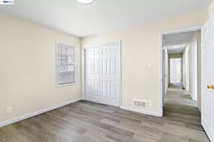 22844 Alice St, Hayward, CA 94541 - Photo 13