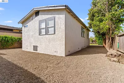 22844 Alice St, Hayward, CA 94541 - Photo 25