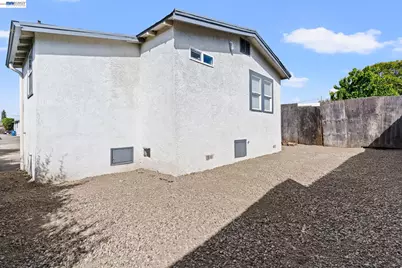 22844 Alice St, Hayward, CA 94541 - Photo 23