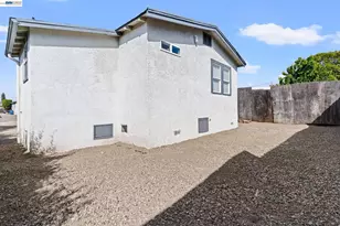 22844 Alice St, Hayward, CA 94541 - Photo 23