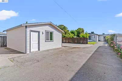 22844 Alice St, Hayward, CA 94541 - Photo 17