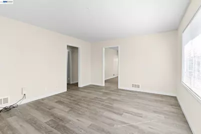 22844 Alice St, Hayward, CA 94541 - Photo 5