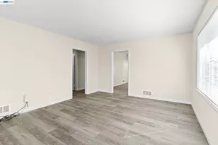 22844 Alice St, Hayward, CA 94541 - Photo 5