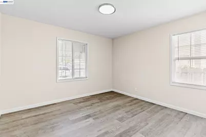 22844 Alice St, Hayward, CA 94541 - Photo 15