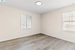 22844 Alice St, Hayward, CA 94541 - Photo 15