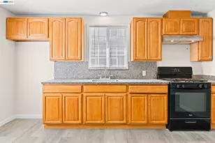 22844 Alice St, Hayward, CA 94541 - Photo 9