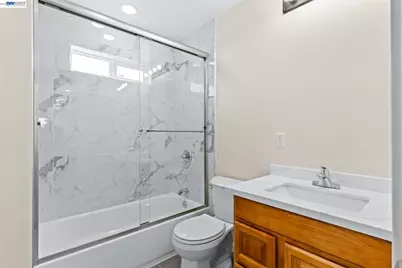 22844 Alice St, Hayward, CA 94541 - Photo 33