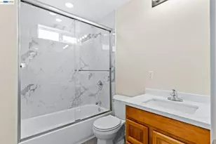 22844 Alice St, Hayward, CA 94541 - Photo 33