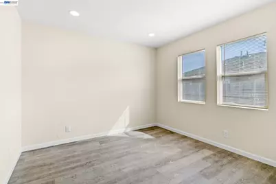 22844 Alice St, Hayward, CA 94541 - Photo 37