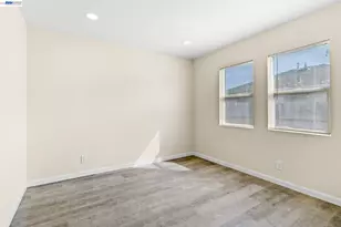 22844 Alice St, Hayward, CA 94541 - Photo 37