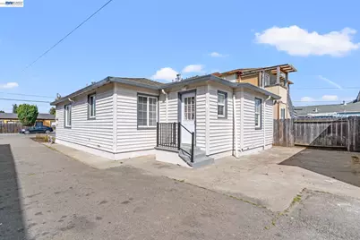 22844 Alice St, Hayward, CA 94541 - Photo 3