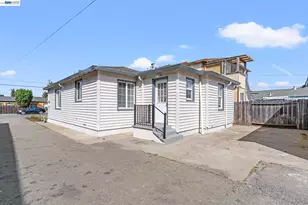 22844 Alice St, Hayward, CA 94541 - Photo 3