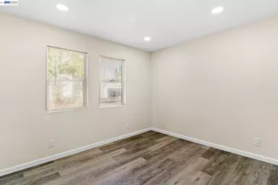 22844 Alice St, Hayward, CA 94541 - Photo 35