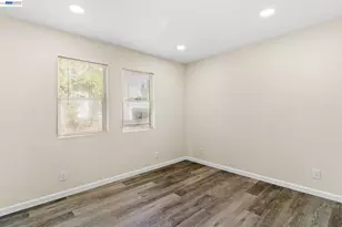 22844 Alice St, Hayward, CA 94541 - Photo 35
