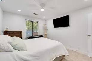 683 Center, Martinez, CA 94553 - Photo 19