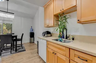 683 Center, Martinez, CA 94553 - Photo 7
