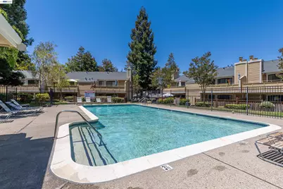 683 Center, Martinez, CA 94553 - Photo 25