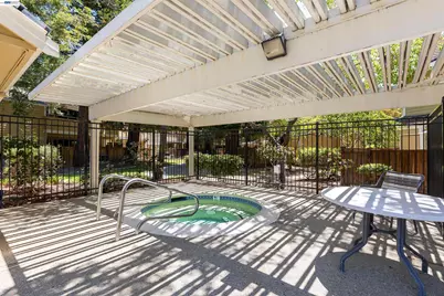 683 Center, Martinez, CA 94553 - Photo 27