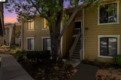 683 Center, Martinez, CA 94553 - Photo 1