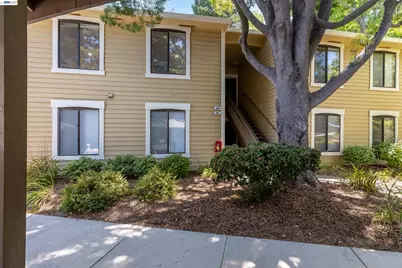 683 Center, Martinez, CA 94553 - Photo 3