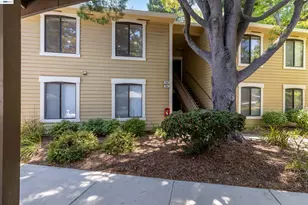 683 Center, Martinez, CA 94553 - Photo 3