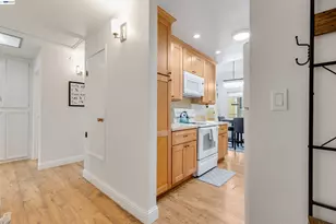683 Center, Martinez, CA 94553 - Photo 5