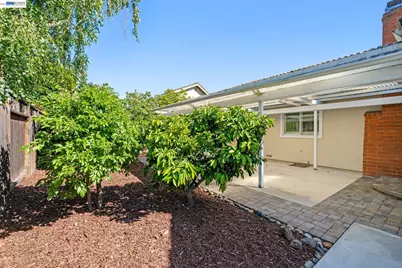 36288 Tudor Pl, Newark, CA 94560 - Photo 37