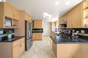 36288 Tudor Pl, Newark, CA 94560 - Photo 17