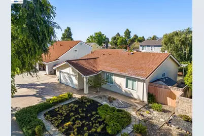 36288 Tudor Pl, Newark, CA 94560 - Photo 41