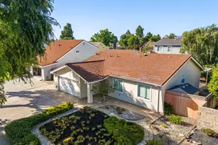 36288 Tudor Pl, Newark, CA 94560 - Photo 41