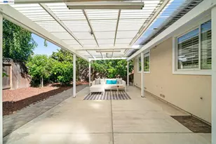 36288 Tudor Pl, Newark, CA 94560 - Photo 39