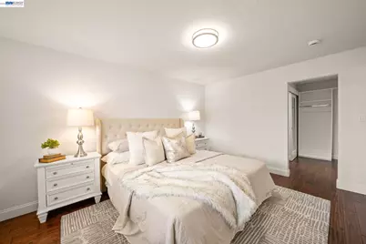36288 Tudor Pl, Newark, CA 94560 - Photo 21