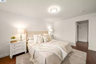 36288 Tudor Pl, Newark, CA 94560 - Photo 21
