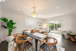 36288 Tudor Pl, Newark, CA 94560 - Photo 11