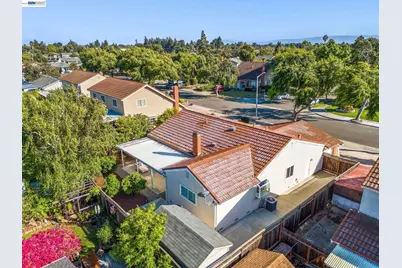 36288 Tudor Pl, Newark, CA 94560 - Photo 43
