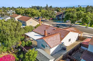 36288 Tudor Pl, Newark, CA 94560 - Photo 43