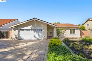 36288 Tudor Pl, Newark, CA 94560 - Photo 3