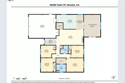 36288 Tudor Pl, Newark, CA 94560 - Photo 31