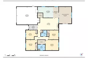 36288 Tudor Pl, Newark, CA 94560 - Photo 31
