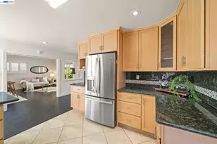 36288 Tudor Pl, Newark, CA 94560 - Photo 19