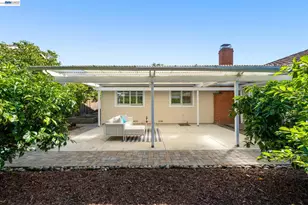 36288 Tudor Pl, Newark, CA 94560 - Photo 33